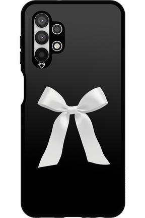 Eleganty - Samsung Galaxy A13 4G