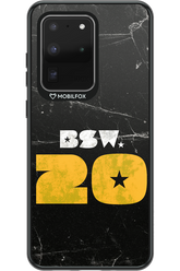 BSW 20 (1) 2.0 - Samsung Galaxy S20 Ultra 5G