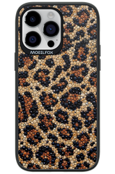 Crystal Roar - Apple iPhone 14 Pro Max