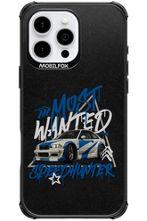 Most wanted - Apple iPhone 16 Pro Max