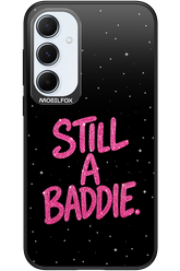 Baddie 2.0 - Samsung Galaxy A55