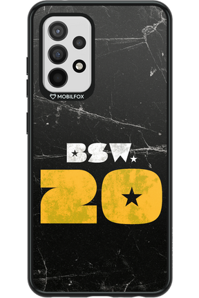 BSW 20 (1) 2.0 - Samsung Galaxy A52 / A52 5G / A52s