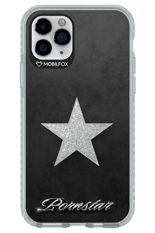 P*rnstar 2.0 - Apple iPhone 11 Pro