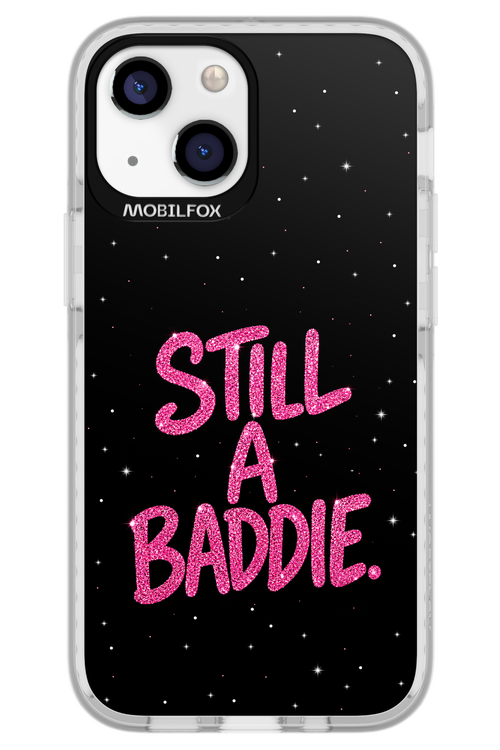 Baddie 2.0 - Apple iPhone 13 Mini