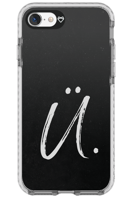 (Off Space) U II 2.0 - Apple iPhone 7