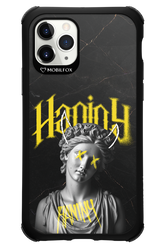 Classic Haniny - Apple iPhone 11 Pro