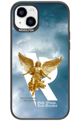 Keep Rising - Apple iPhone 15 Plus