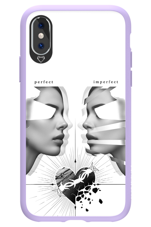 Arcok 2.0 - Apple iPhone X