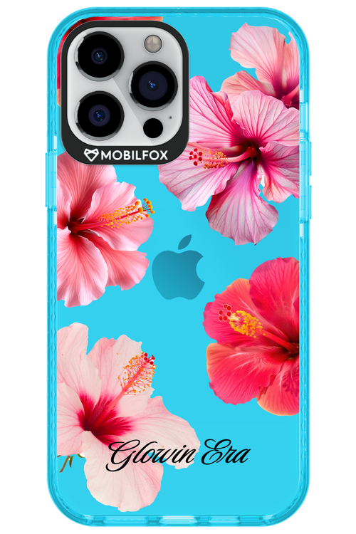 Glowin Era 2.0 - Apple iPhone 13 Pro Max