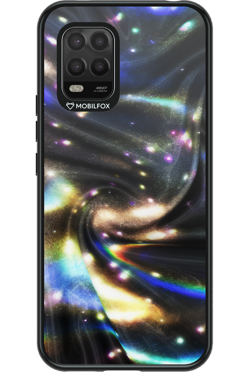 Lovely Aurora - Xiaomi Mi 10 Lite 5G