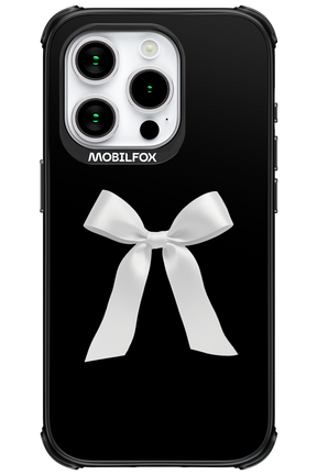 Eleganty - Apple iPhone 15 Pro