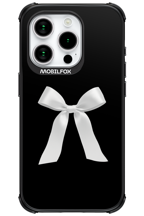 Eleganty - Apple iPhone 15 Pro