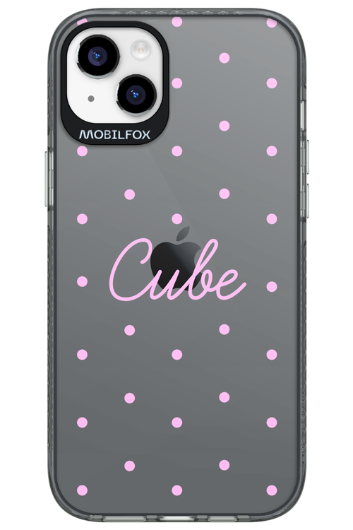 Doty - Apple iPhone 14 Plus