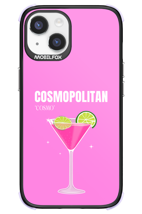 Cosmo - Apple iPhone 14