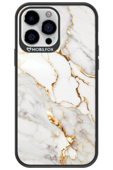 Ariel - Apple iPhone 13 Pro Max