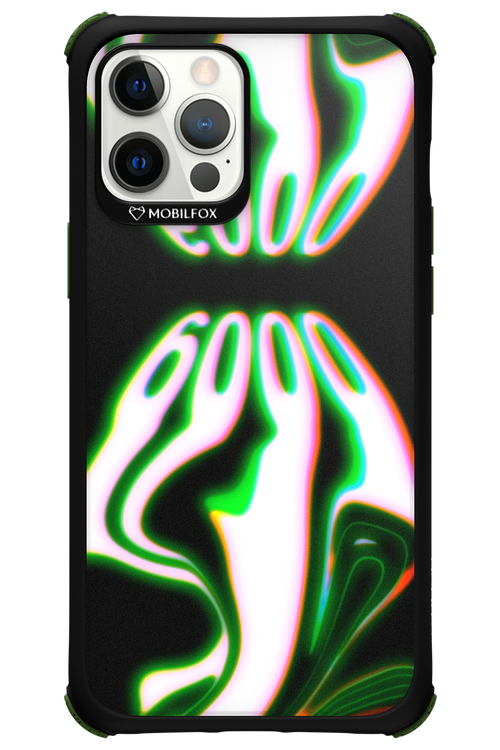 6000 - Apple iPhone 12 Pro Max