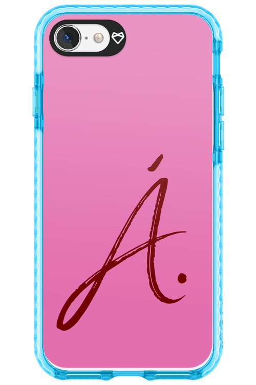 (Sorbet) A II 2.0 - Apple iPhone SE 2020