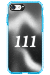 111 - Apple iPhone 7