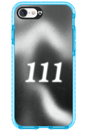 111 - Apple iPhone 7