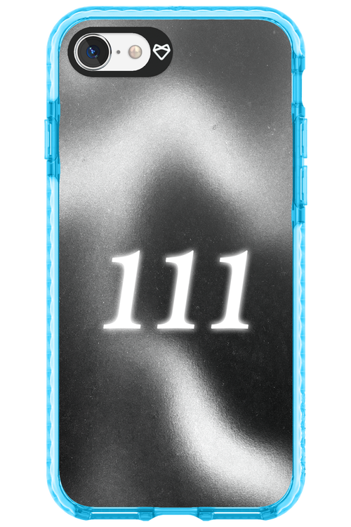 111 - Apple iPhone 7
