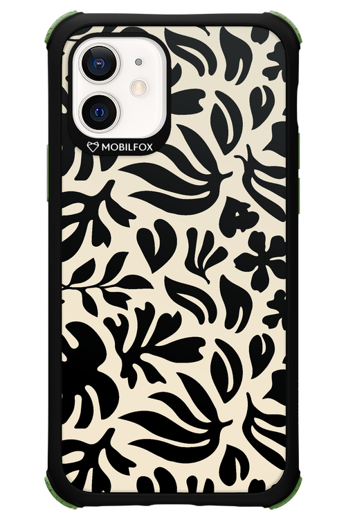 Aloha - Apple iPhone 12
