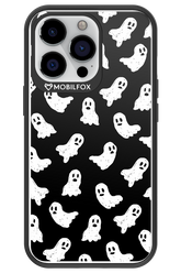 Chill Spirits - Apple iPhone 13 Pro