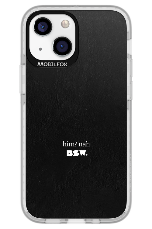 BSW FourSeasons 9 2.0 - Apple iPhone 13 Mini