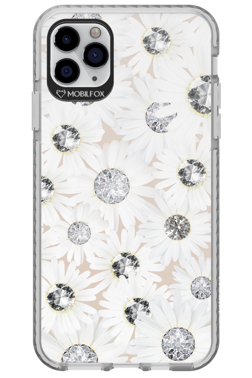 Kamilla - Apple iPhone 11 Pro Max