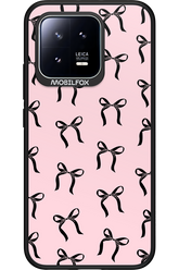 Bow Promise - Xiaomi 13