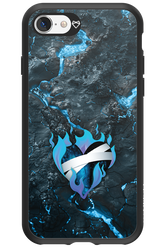 Icefire - Apple iPhone SE 2020