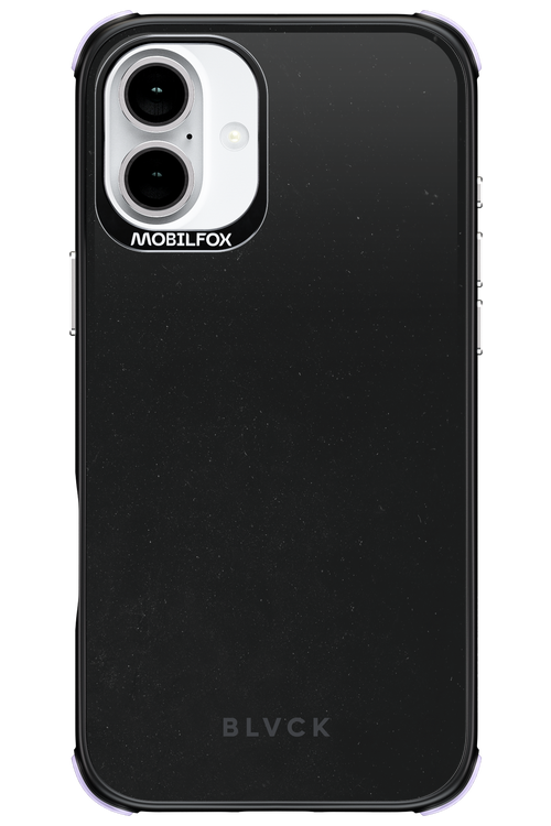 BLVCK - Apple iPhone 16 Plus