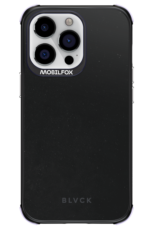BLVCK - Apple iPhone 13 Pro