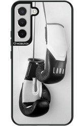 Boxing Gear - Samsung Galaxy S22+