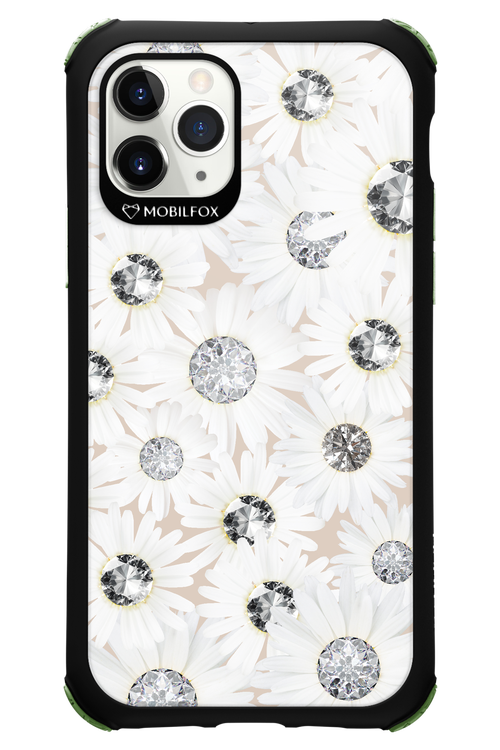 Kamilla - Apple iPhone 11 Pro