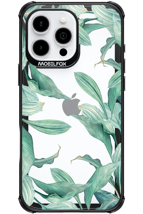 Greenpeace - Apple iPhone 16 Pro Max