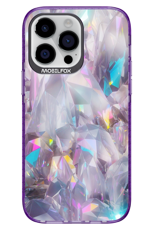 Prism Core - Apple iPhone 14 Pro Max