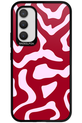 Strawberry Shake - Samsung Galaxy A34