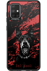 Bad Blood - Samsung Galaxy A71