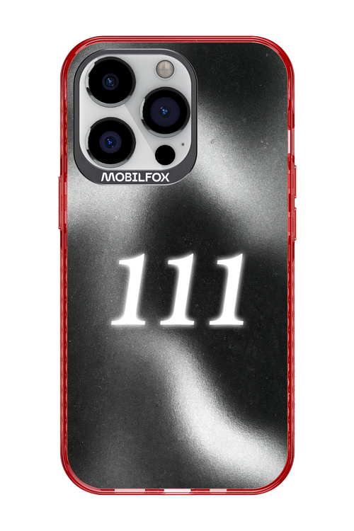 111 - Apple iPhone 13 Pro