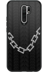 Chain Baddie - Xiaomi Redmi 9