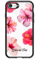 Glowin Era 2.0 - Apple iPhone 8