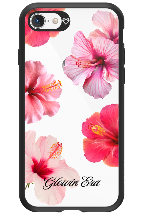 Glowin Era 2.0 - Apple iPhone 8