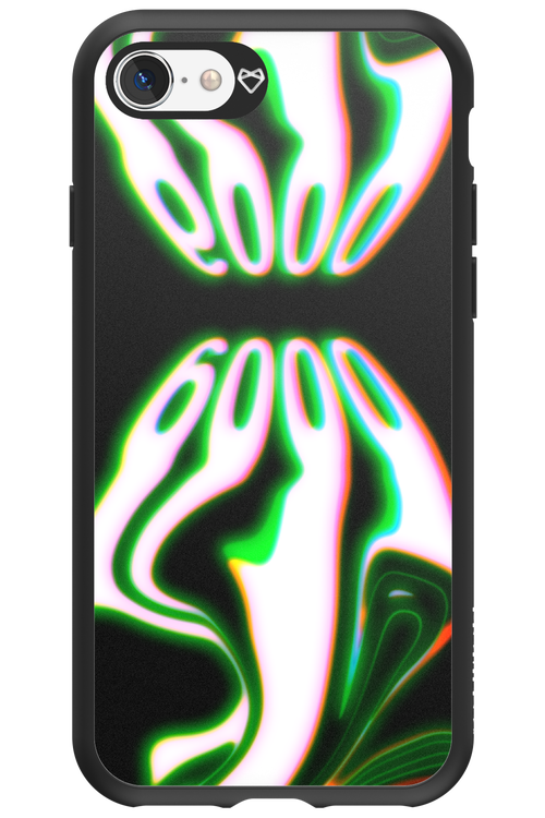 6000 - Apple iPhone SE 2022