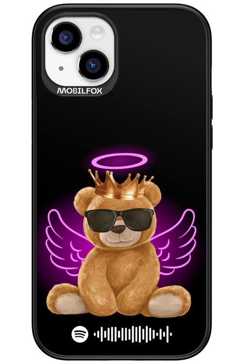 KODA - Apple iPhone 15 Plus