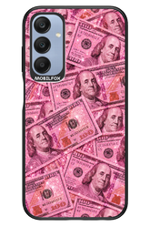 Pink Money 2.0 - Samsung A25