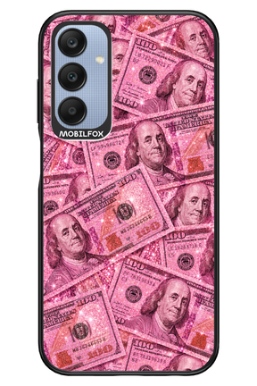 Pink Money 2.0 - Samsung A25