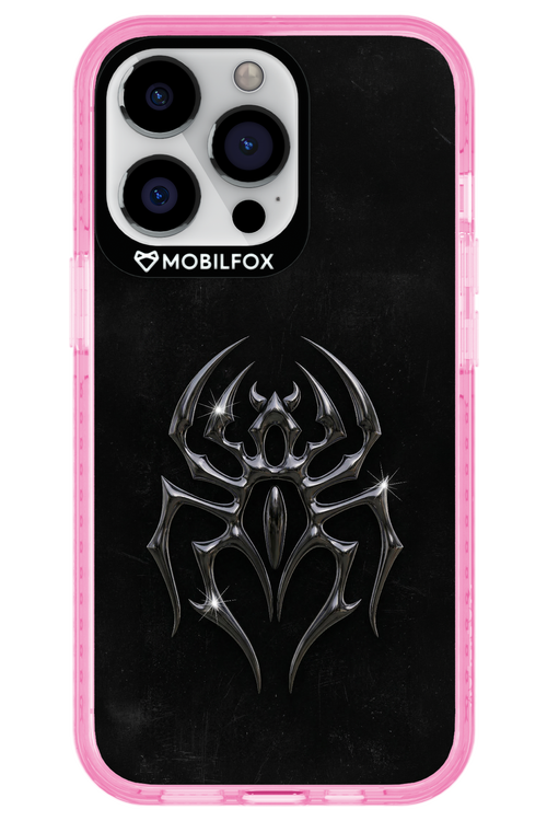 Dark Spider 2.0 - Apple iPhone 13 Pro