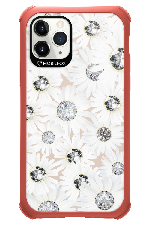 Kamilla - Apple iPhone 11 Pro
