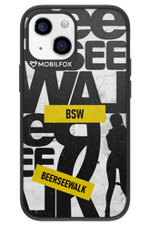 Beerseewalk II - Apple iPhone 13 Mini