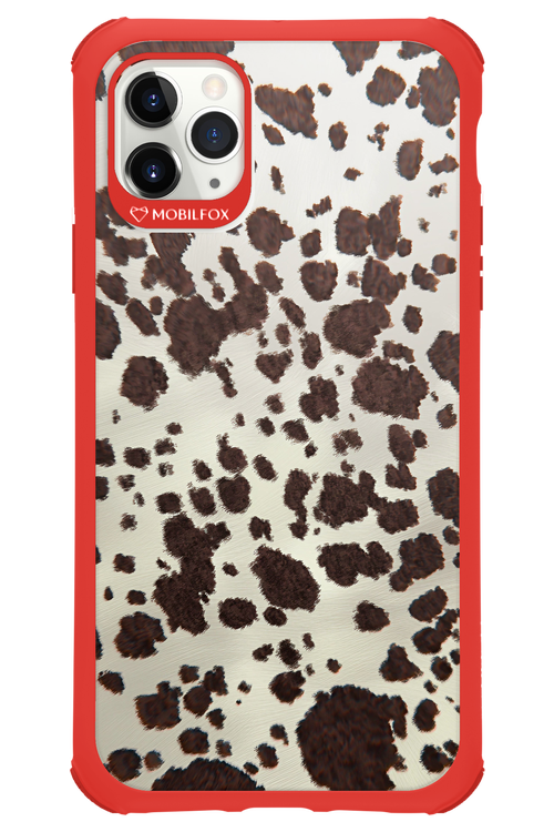 Appaloosa 2.0 - Apple iPhone 11 Pro Max